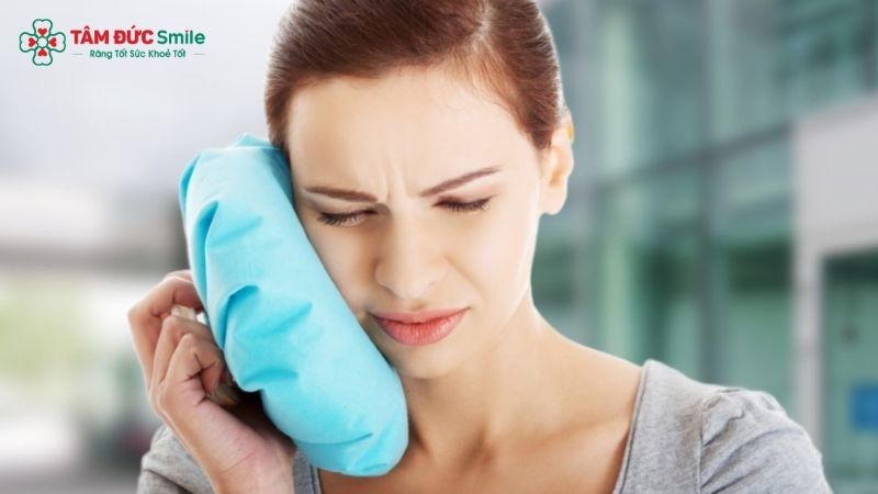 dental-implant-healing-2