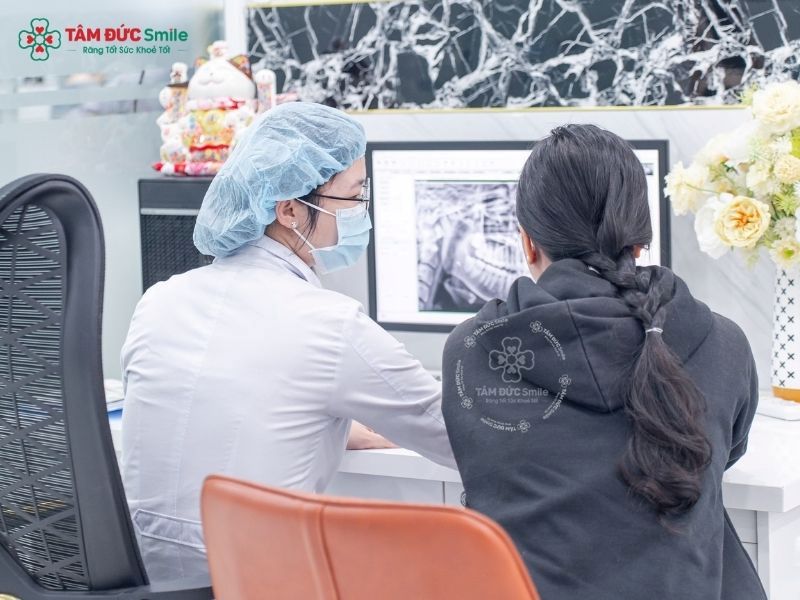 dental-implant-procedure-2