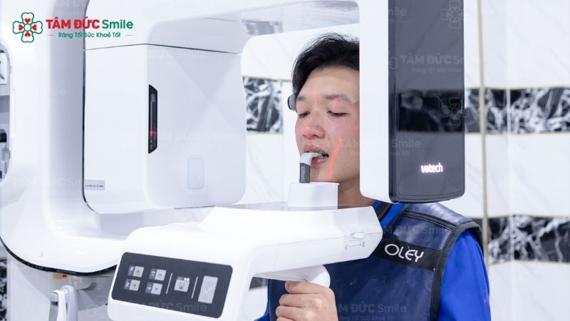 dental-implant-surgery-2