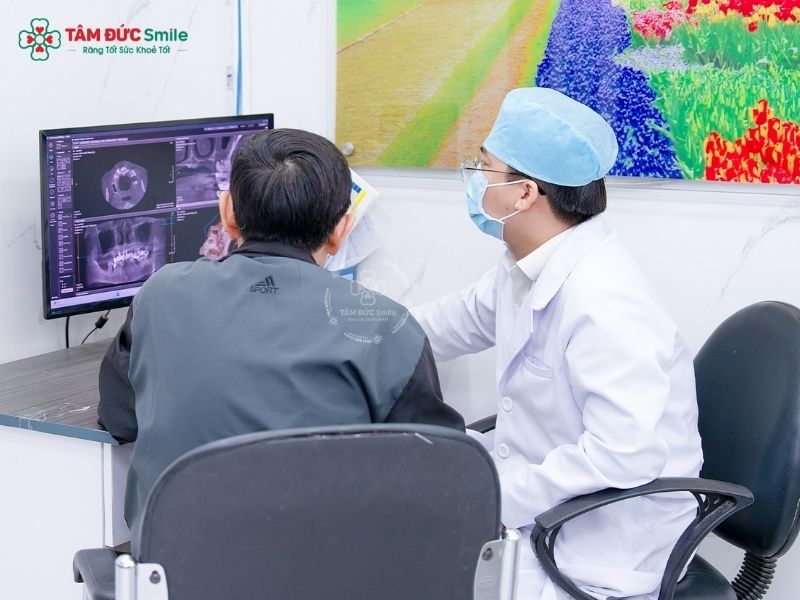 dental-implants-for-seniors-2