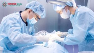 dental-implants-vietnam-2