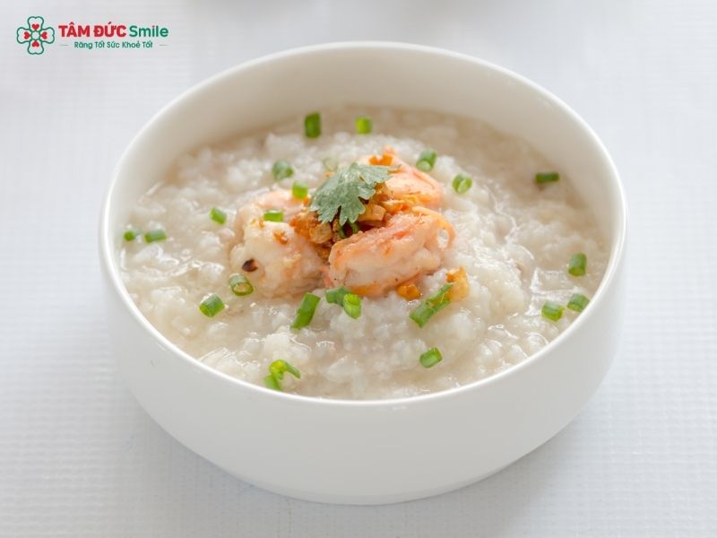 implantation-process-3