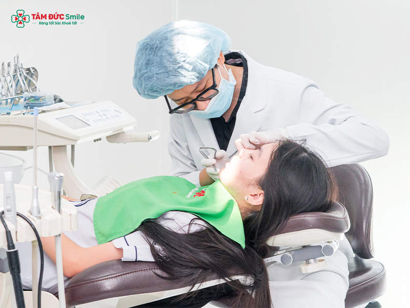 orthodontic-braces-4