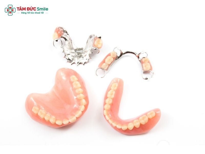 removable-dentures-1