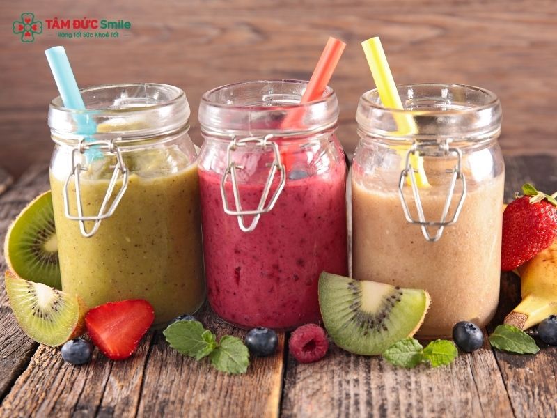 what-to-eat-after-dental-implant-surgery-2