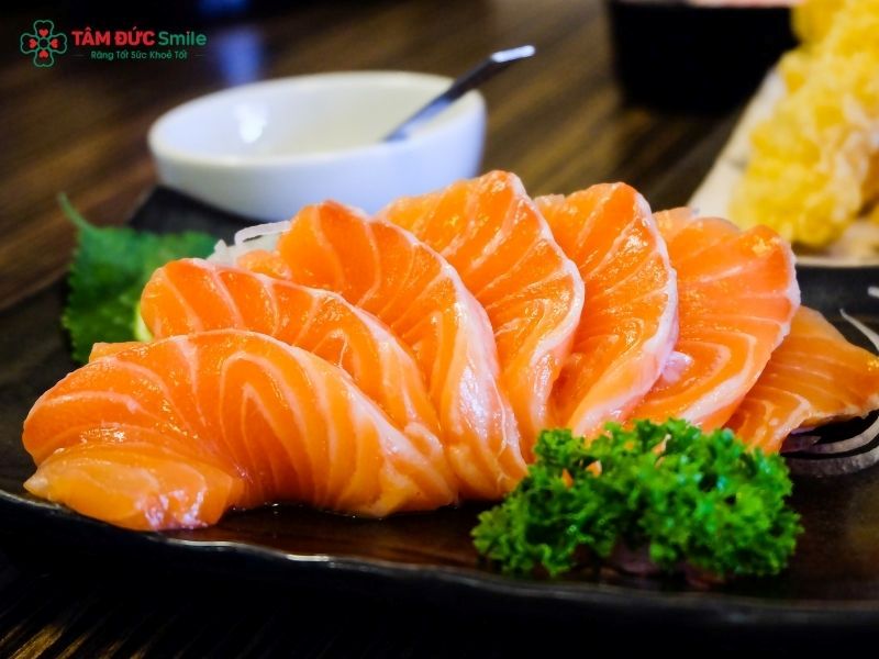 what-to-eat-after-dental-implant-surgery-4