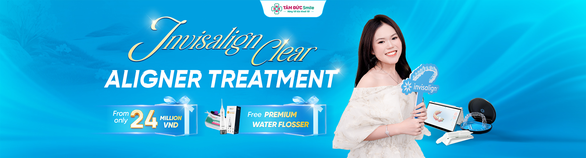 banner-invisalign-desktop