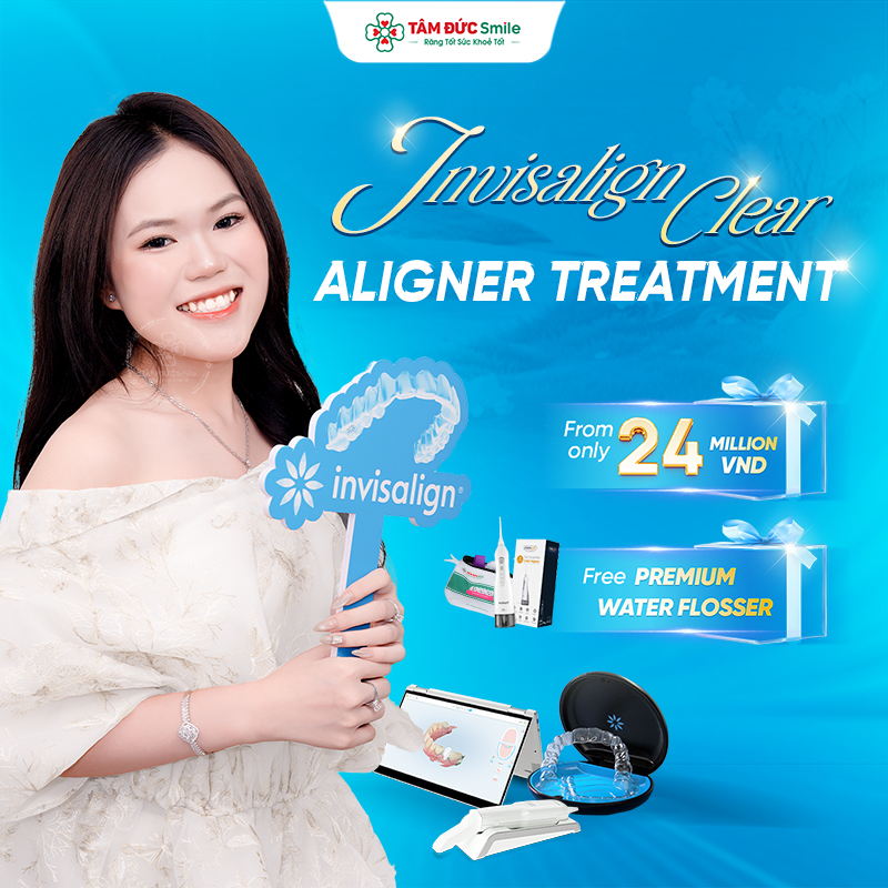 banner-invisalign-mobile