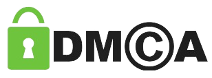 DMCA