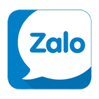 zalo