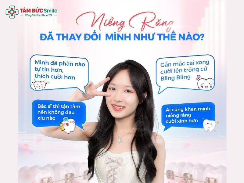 22-tuoi-nieng-rang-duoc-khong-2