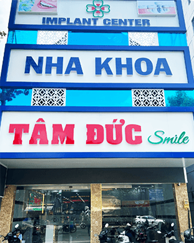 ChiNhnhBRa-1735635139-