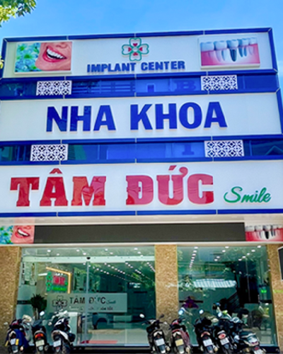ChiNhnhBnhnh-1735634970-