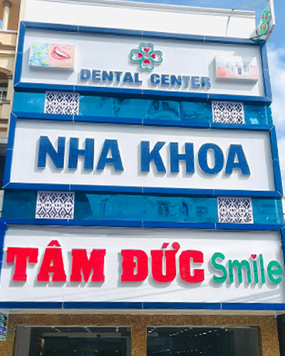 ChiNhnhLt-1735635031-