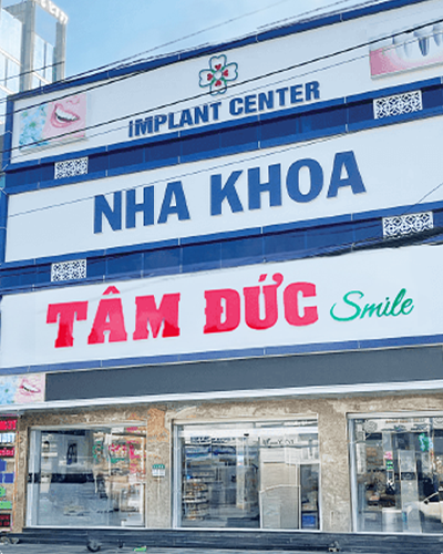 ChiNhnhThDuMt-1735635186- (1)