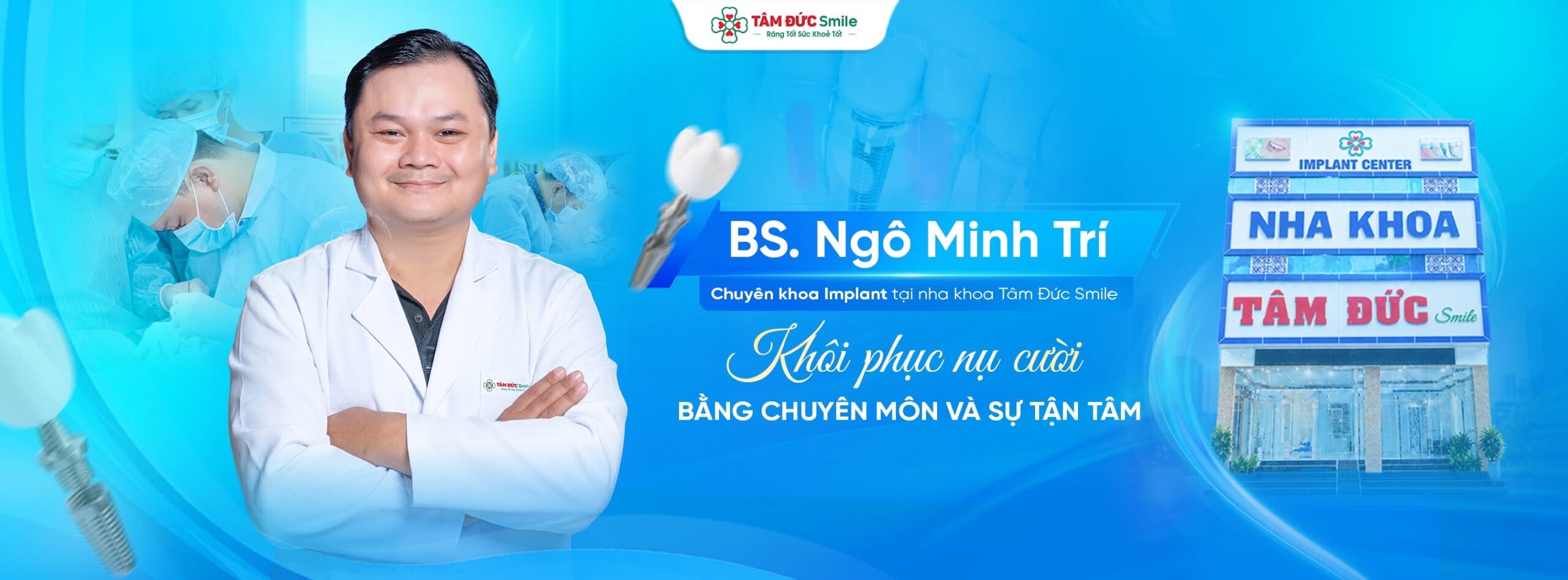 bac-si-ngo-minh-tri-8