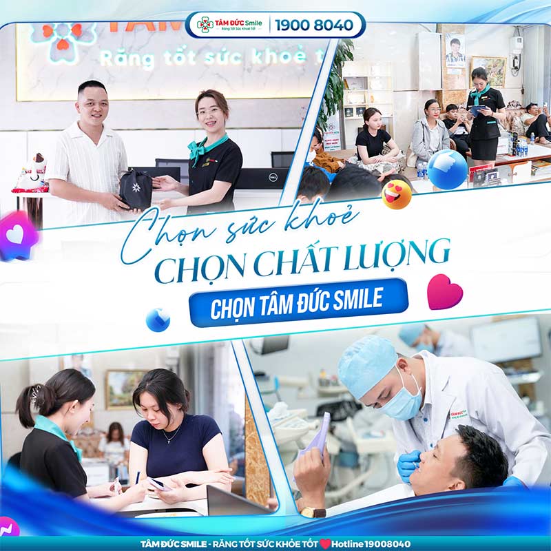 cay-ghep-implant-da-bao-gom-abutment-11-10