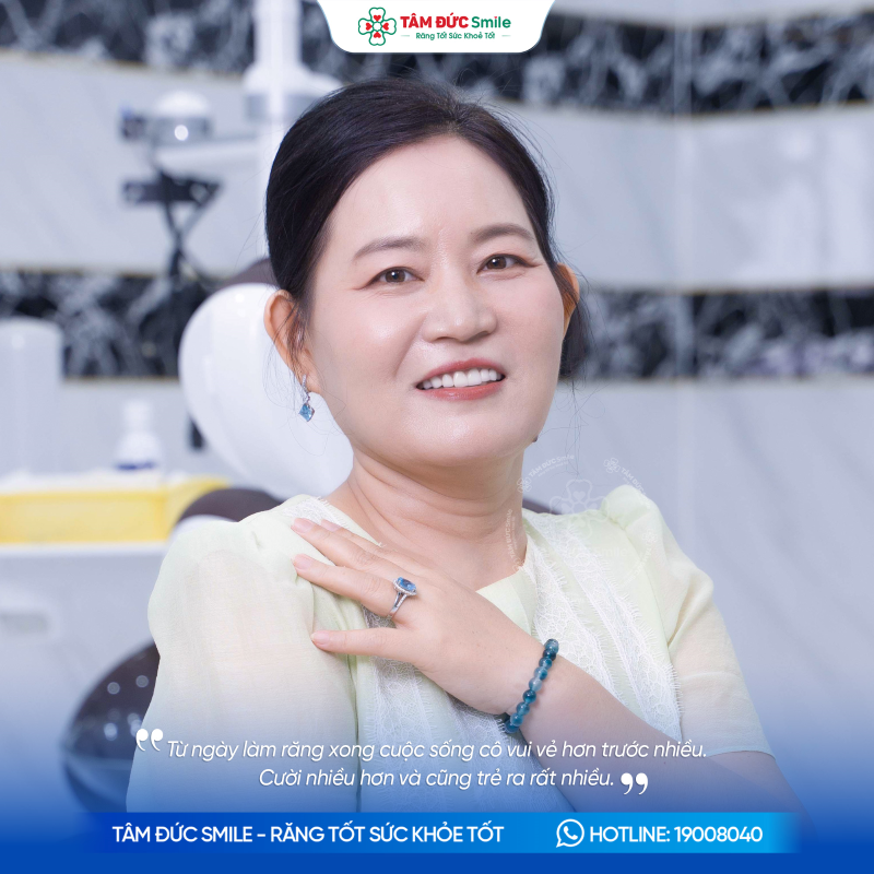 boc-rang-su-o-ca-mau-dia-chi-nao-la-tot-1070-1