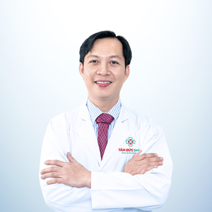 bs-pham-nguyen