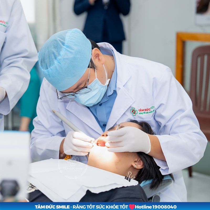 cay-ghep-implant-3