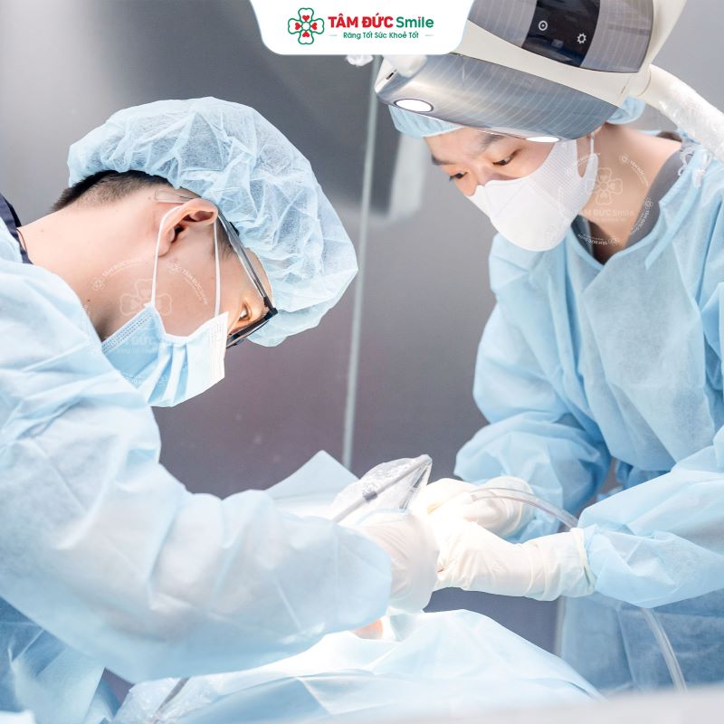 chi-phi-trong-rang-implant-all-on-4-1159-2