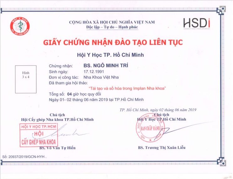 chung-chi-bs-ngo-minh-tri-1