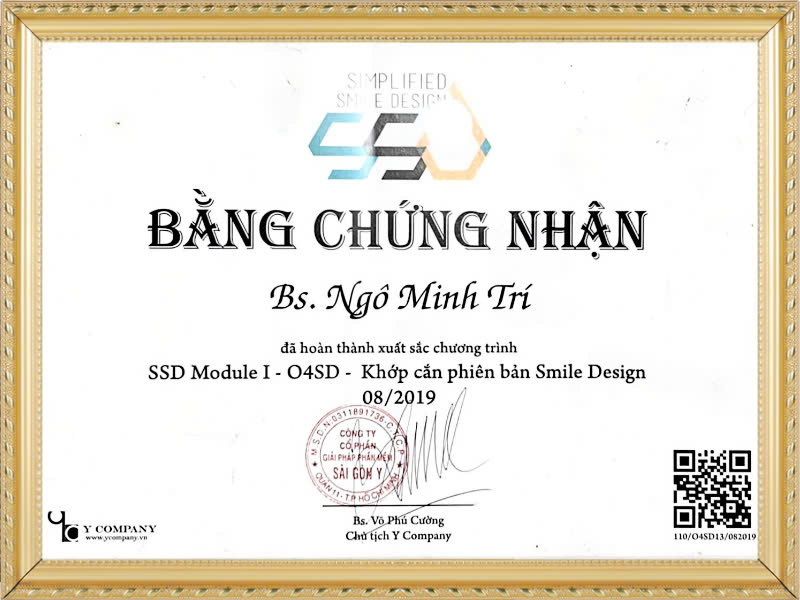 chung-chi-bs-ngo-minh-tri-10