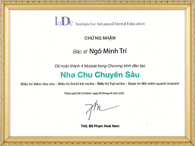 chung-chi-bs-ngo-minh-tri-11