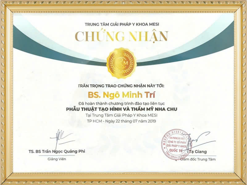chung-chi-bs-ngo-minh-tri-14