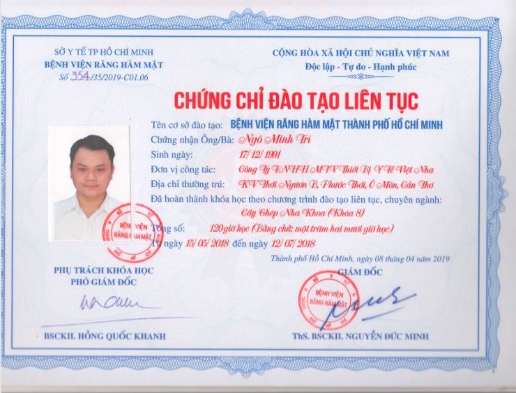 chung-chi-bs-ngo-minh-tri-2