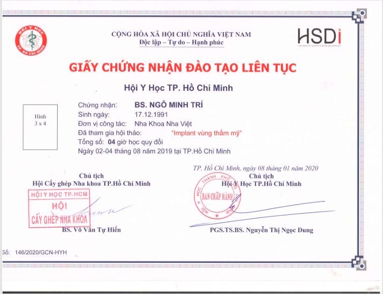 chung-chi-bs-ngo-minh-tri-3