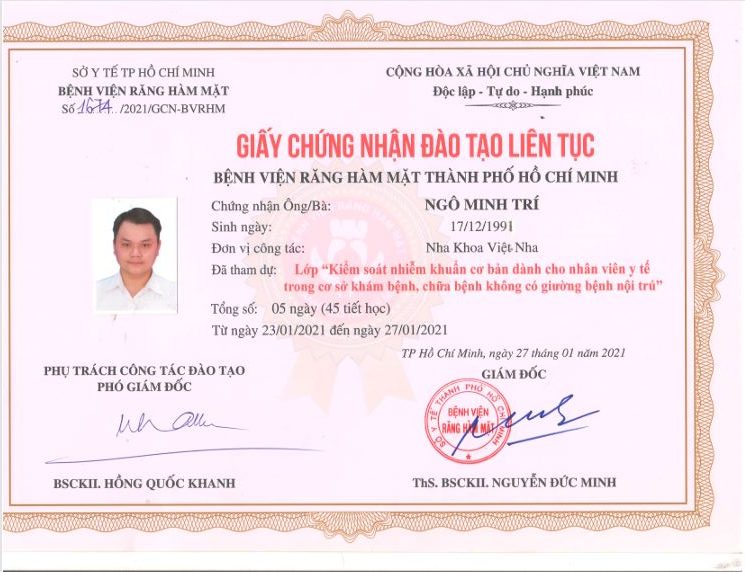chung-chi-bs-ngo-minh-tri-4