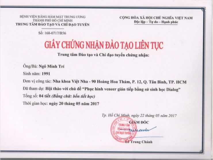 chung-chi-bs-ngo-minh-tri-6