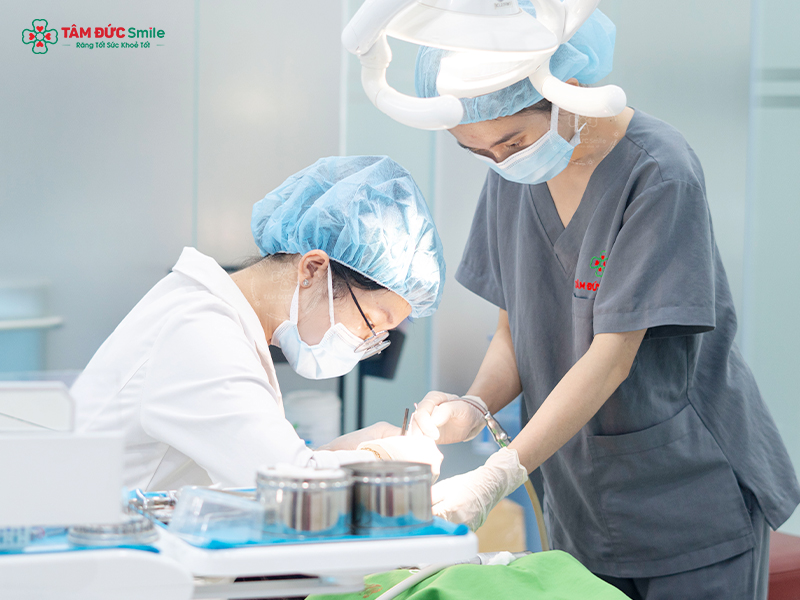 dia-chi-boc-rang-su-dep-gia-tot-tai-tp-ba-ria-vung-tau-1262-1