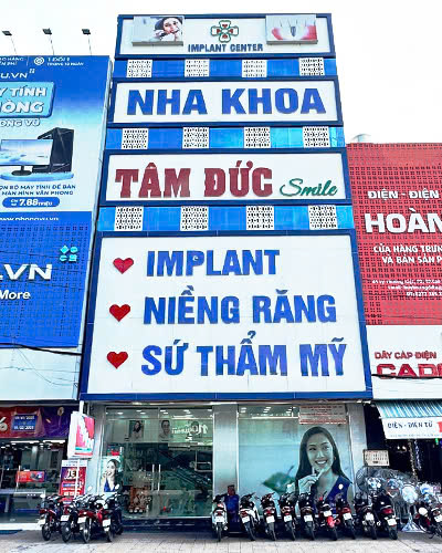 dong-thap