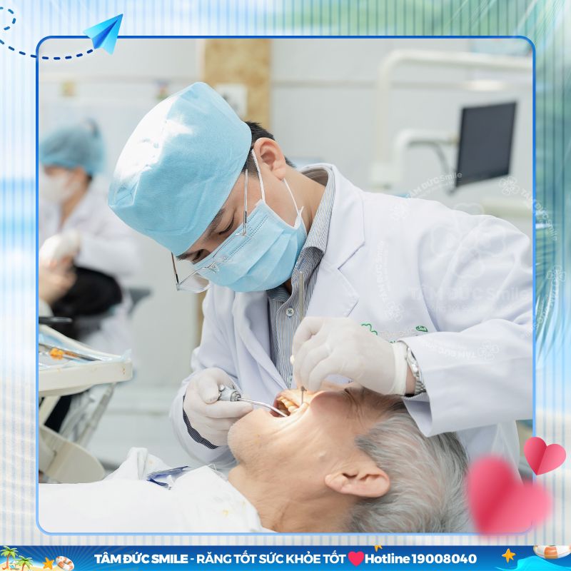 implant-all-on-6-la-gi-khi-nao-nen-trong-implant-all-on-6-5
