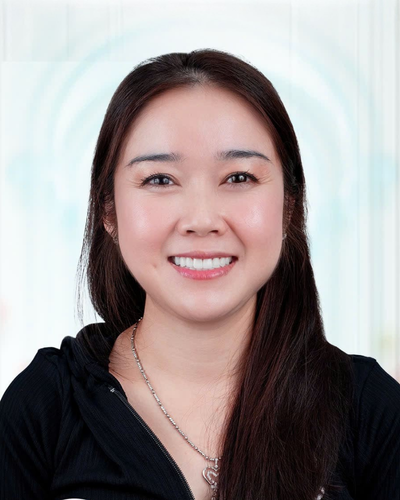 kh-tham-my-rang-su