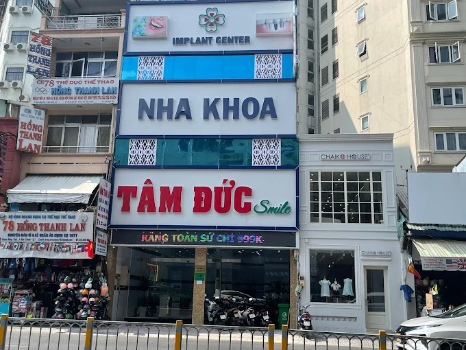 nha-khoa-tam-duc-smile-quan-1