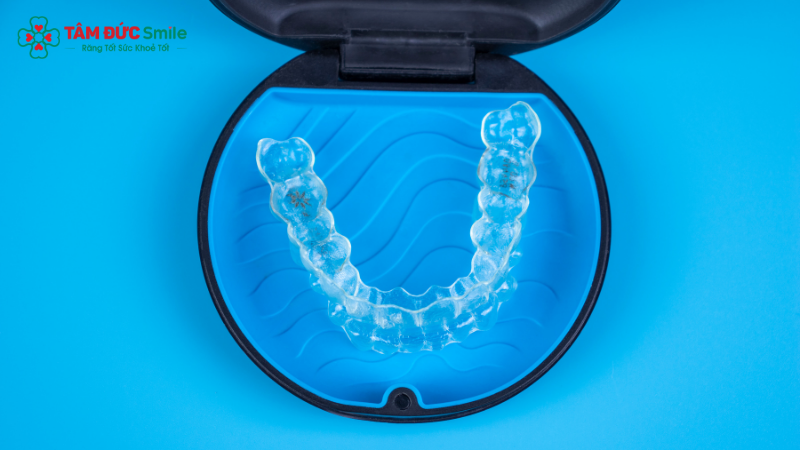 nieng-rang-invisalign-3
