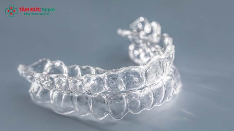 nieng-rang-invisalign-10