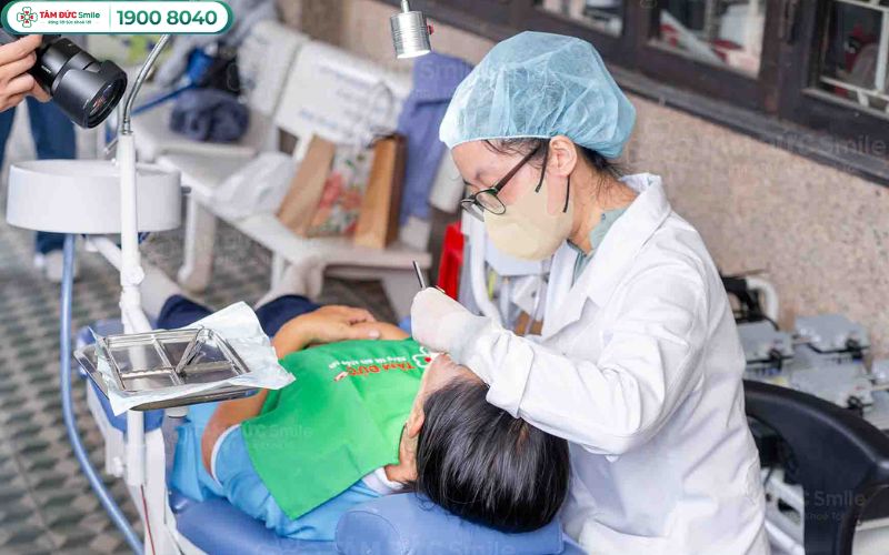 thang-cung-phu-nu-hanh-dong-2