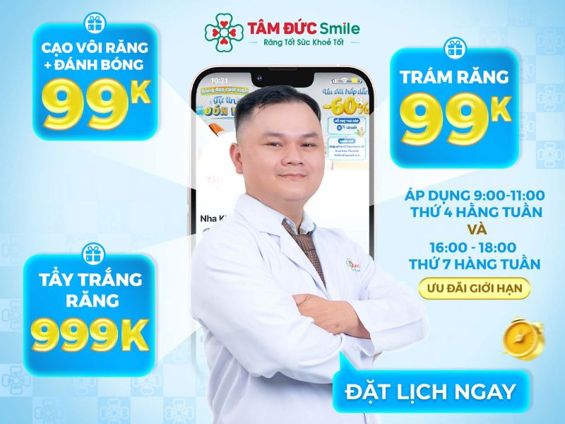 uu-dai-cham-soc-rang-toan-dien-moi-tuan-chi-mot-ngay-chi-tu-99k-1
