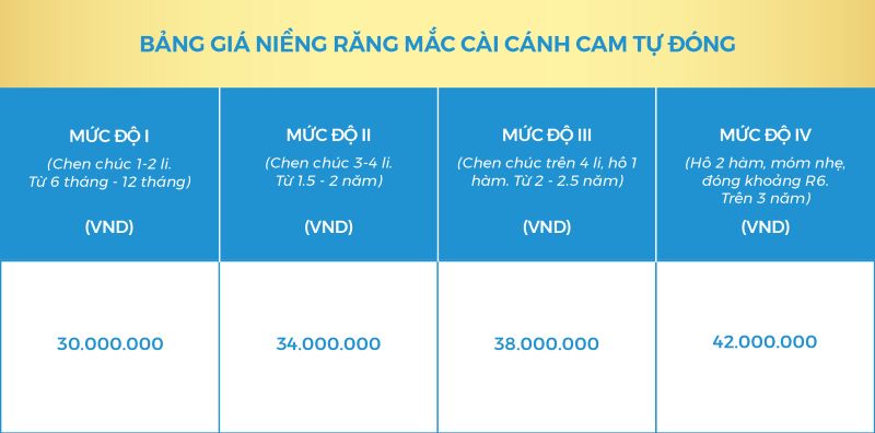 chinh-nha-9