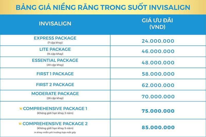 chinh-nha-10
