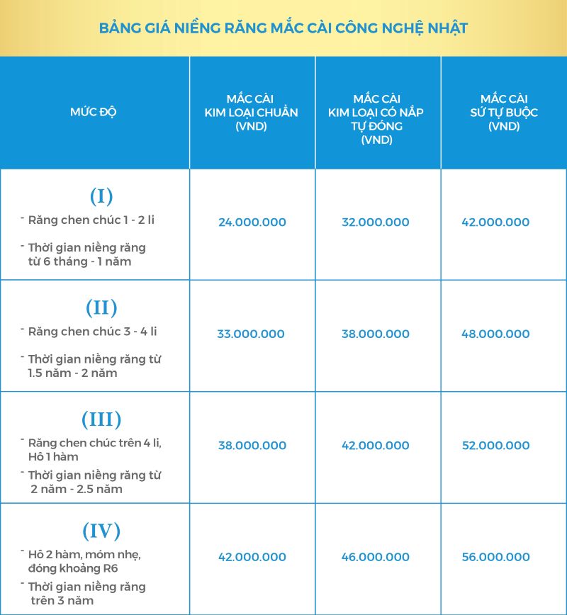 chinh-nha-7