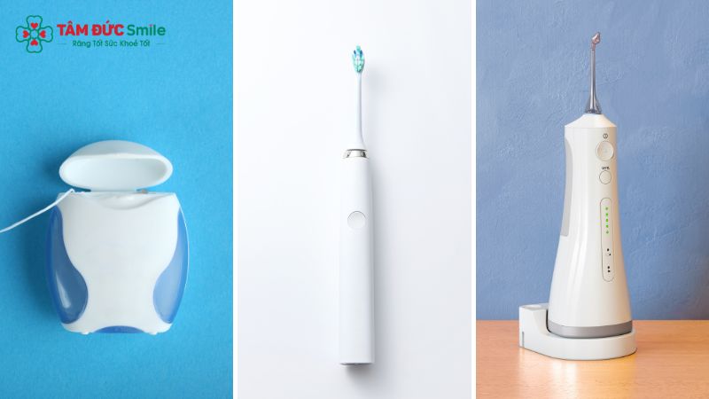 do-ben-rang-implant-6