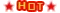 icon-hot
