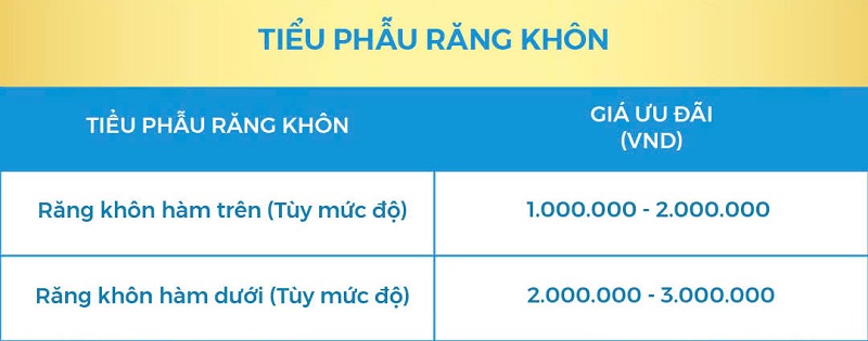 nho-rang-so-8-gia-bao-nhieu-2
