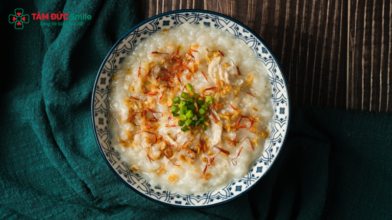 nieng-rang-22