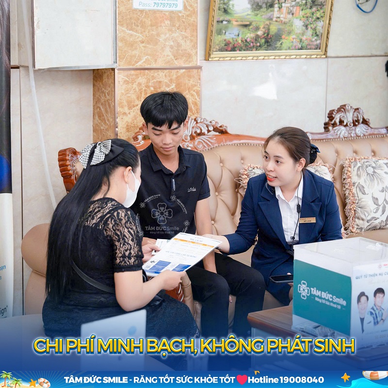 nieng-rang-dong-thap-1